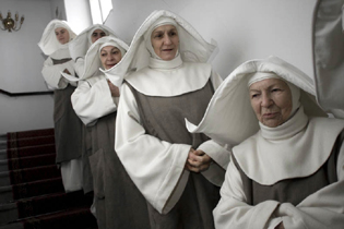 Slovenacka prica